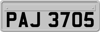 PAJ3705