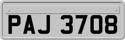 PAJ3708