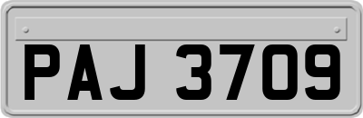 PAJ3709
