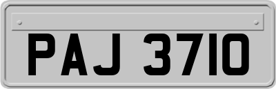 PAJ3710