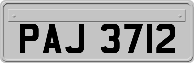 PAJ3712