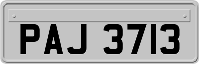 PAJ3713