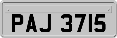PAJ3715