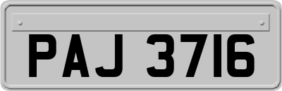 PAJ3716