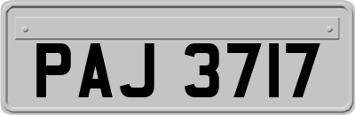 PAJ3717
