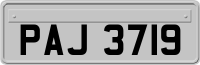 PAJ3719