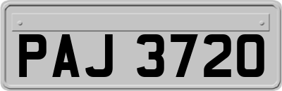 PAJ3720