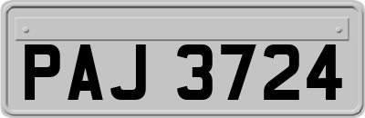 PAJ3724