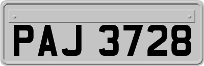 PAJ3728