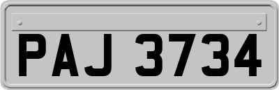 PAJ3734