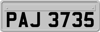 PAJ3735