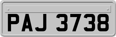 PAJ3738