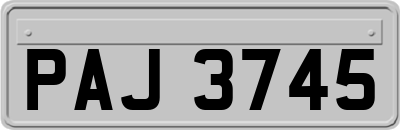 PAJ3745