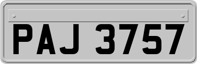 PAJ3757