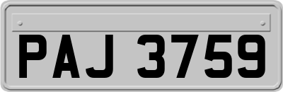 PAJ3759