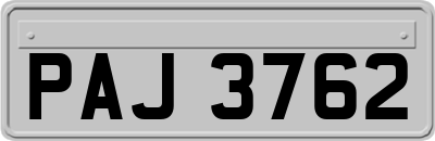 PAJ3762