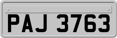 PAJ3763