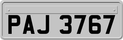 PAJ3767