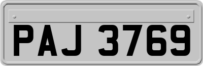 PAJ3769