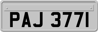 PAJ3771