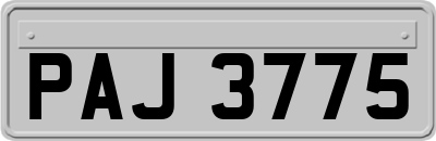 PAJ3775