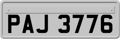 PAJ3776