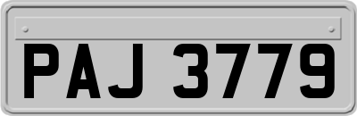 PAJ3779