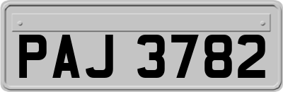 PAJ3782