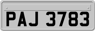 PAJ3783