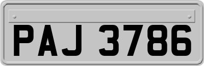PAJ3786
