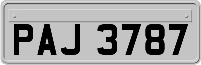 PAJ3787
