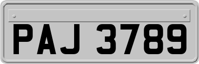 PAJ3789