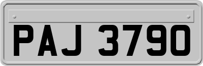 PAJ3790