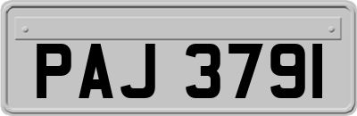 PAJ3791