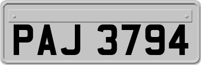 PAJ3794