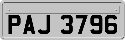 PAJ3796