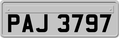 PAJ3797
