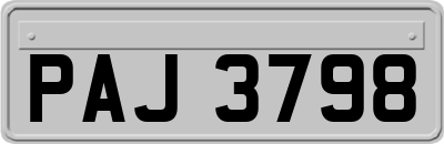 PAJ3798