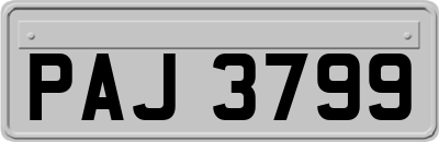 PAJ3799