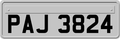 PAJ3824