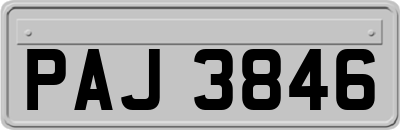 PAJ3846