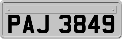 PAJ3849