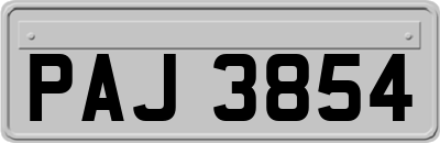 PAJ3854
