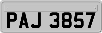 PAJ3857