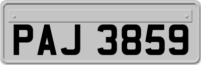 PAJ3859