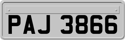 PAJ3866
