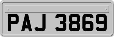 PAJ3869