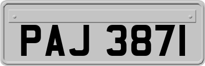PAJ3871