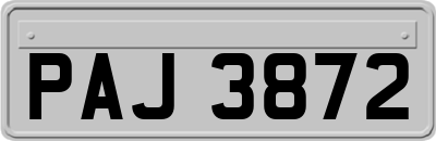PAJ3872
