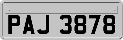 PAJ3878